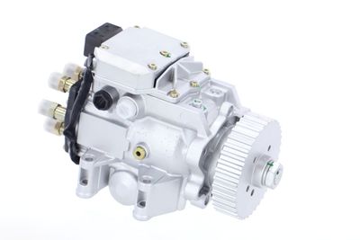 POMPA DE INJECTIE REMANTE 002001000002R 47