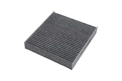 FILTRU AER HABITACLU AMC Filter NC2048C 18