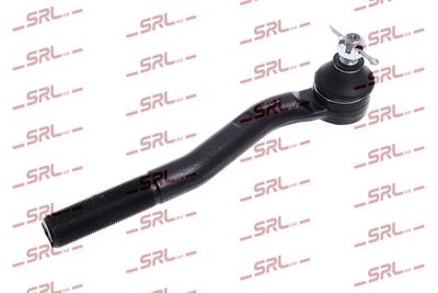 Čap riadenia SR-LINE S6024049