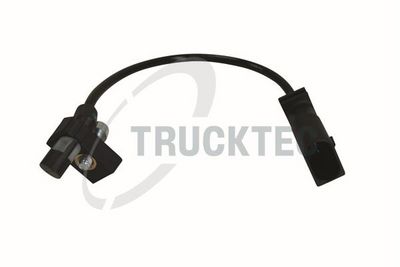 SENZOR IMPULSURI ARBORE COTIT