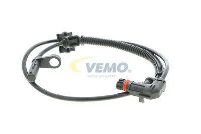 SENZOR TURATIE ROATA VEMO V33720057 20
