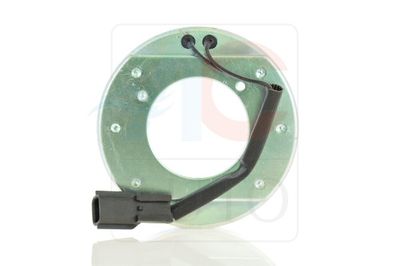 BOBINA AMBREIAJ MAGNETIC COMPRESOR ACAUTO AC04CL08 3