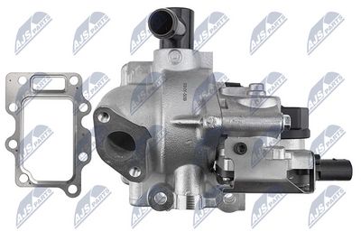 SUPAPA EGR NTY EGRHY508 2