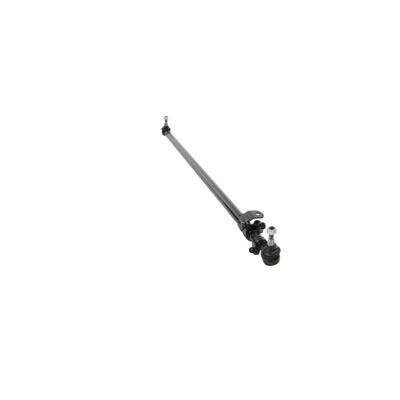 SPURSTANGE DELPHI TL474 22