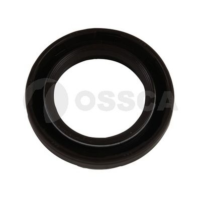 семеринг, колянов вал OSSCA 27720