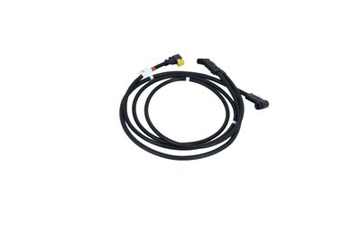 CONDUCTA ADITIV NRF 706056 28