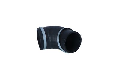 LADELUFTSCHLAUCH NRF 166216 5