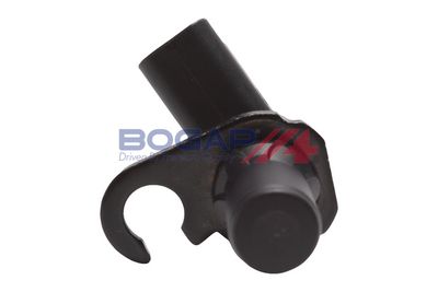 SENZOR IMPULSURI ARBORE COTIT BOGAP P6115123 5