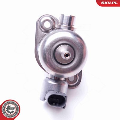 POMPA DE INALTA PRESIUNE ESEN SKV 02SKV950 3