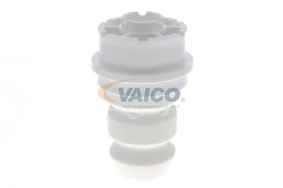 TAMPON CAUCIUC SUSPENSIE VAICO V240525 23