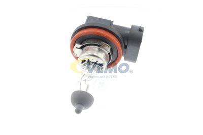 BEC PROIECTOR CEATA VEMO V99840077 51