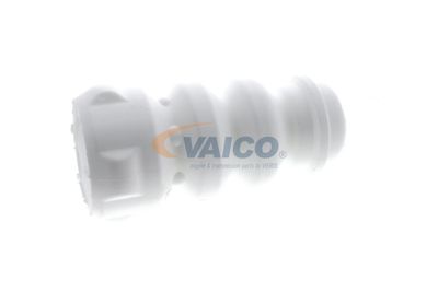 TAMPON CAUCIUC SUSPENSIE VAICO V106038 33