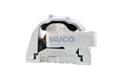 SUPORT MOTOR VAICO V101257 12