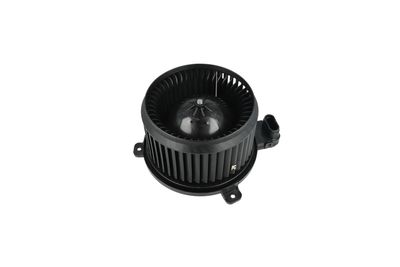 VENTILATOR HABITACLU NRF 34362 25