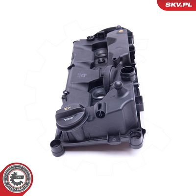 CAPAC CULBUTOR ESEN SKV 48SKV020 3
