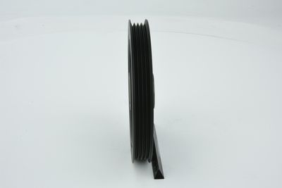 FULIE CUREA ARBORE COTIT FEBEST TDS003 39