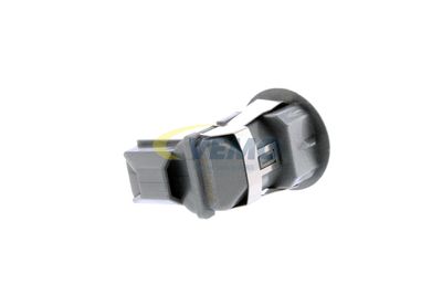 SENSOR EINPARKHILFE VEMO V37720008 29