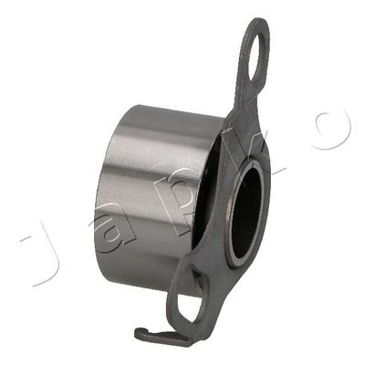 MECANISM TENSIONARE CUREA DISTRIBUTIE JAPKO 45202 1