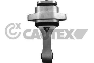 Подвеска, двигатель CAUTEX 758238 для DAEWOO KALOS