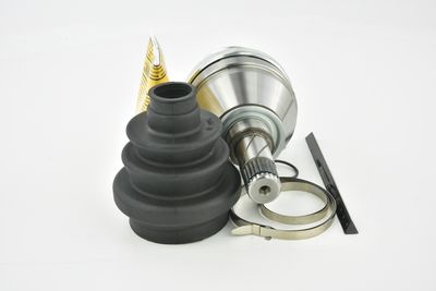 SET ARTICULATIE PLANETARA FEBEST 1811Z18X 39