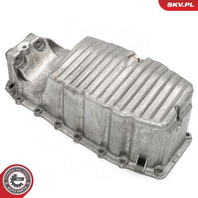 Olejová vana SKV 48SKV814