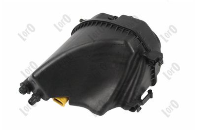 AUSGLEICHSBEHäLTER KüHLMITTEL ABAKUS 004026032 2