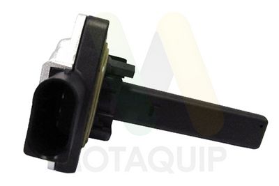 SONDA LAMBDA MOTAQUIP LVOL105