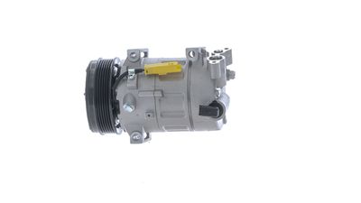 COMPRESOR CLIMATIZARE MAHLE ACP359000S 31