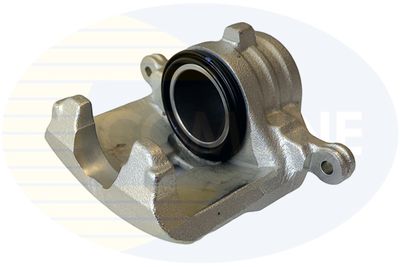 спирачен апарат COMLINE CBC761L