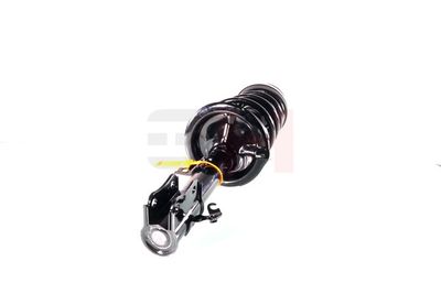 ANSAMBLU TELESCOP ARC GH GH355252C03 45