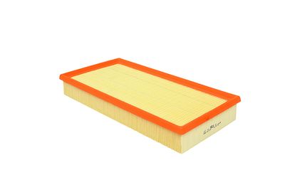 LUFTFILTER CONTINENTAL 28000203722 22