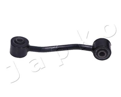 BRAT SUSPENSIE ROATA