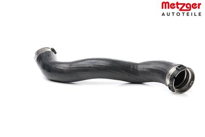 LADELUFTSCHLAUCH METZGER AUTOTEILE 2401289 3