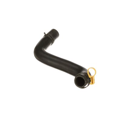 KüHLERSCHLAUCH GATES 052047 29