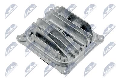 UNITATE DE CONTROL LUMINI NTY EPXME004 1