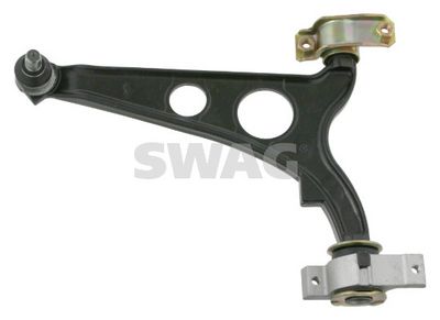 BRAT SUSPENSIE ROATA SWAG 70730069