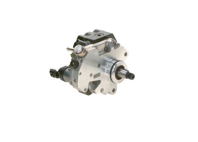 POMPA DE INALTA PRESIUNE BOSCH 0445010107 13