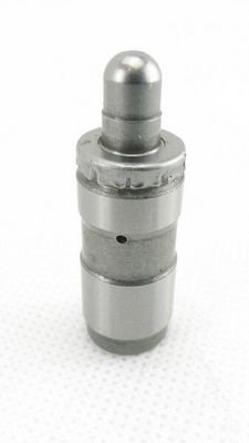 VENTILSTößEL AE FOL290 1