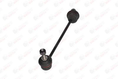 BRAT/BIELETA SUSPENSIE STABILIZATOR BIRTH BS0069 5