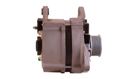 GENERATOR / ALTERNATOR WALKER WAL02093 1