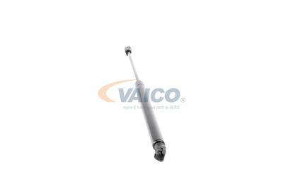 AMORTIZOR PORTBAGAJ VAICO V102160 48