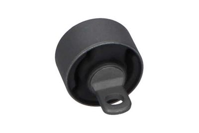 SUPORT TRAPEZ Kavo Parts SCR10322 21