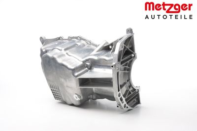 ÖLWANNE METZGER AUTOTEILE 7990036 26