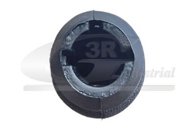 MACIULIE MANETA SCHIMBAT.VIT. 3RG 25601 3