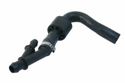 маркуч на радиатора ÜRO Parts 1J0122109AQ