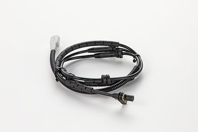 SENSOR RADDREHZAHL ATE 24071020933 17