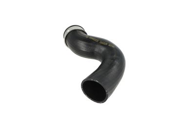 LADELUFTSCHLAUCH NRF 166028 11