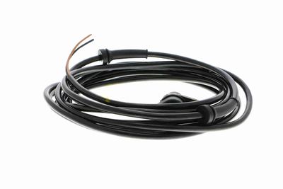 SENSOR RADDREHZAHL VEMO V30720708 5