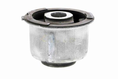 LAGERUNG LENKER VAICO V104733 8