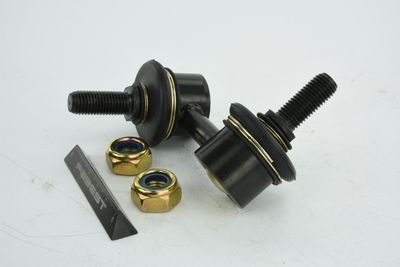 BRAT/BIELETA SUSPENSIE STABILIZATOR FEBEST 0323002 11